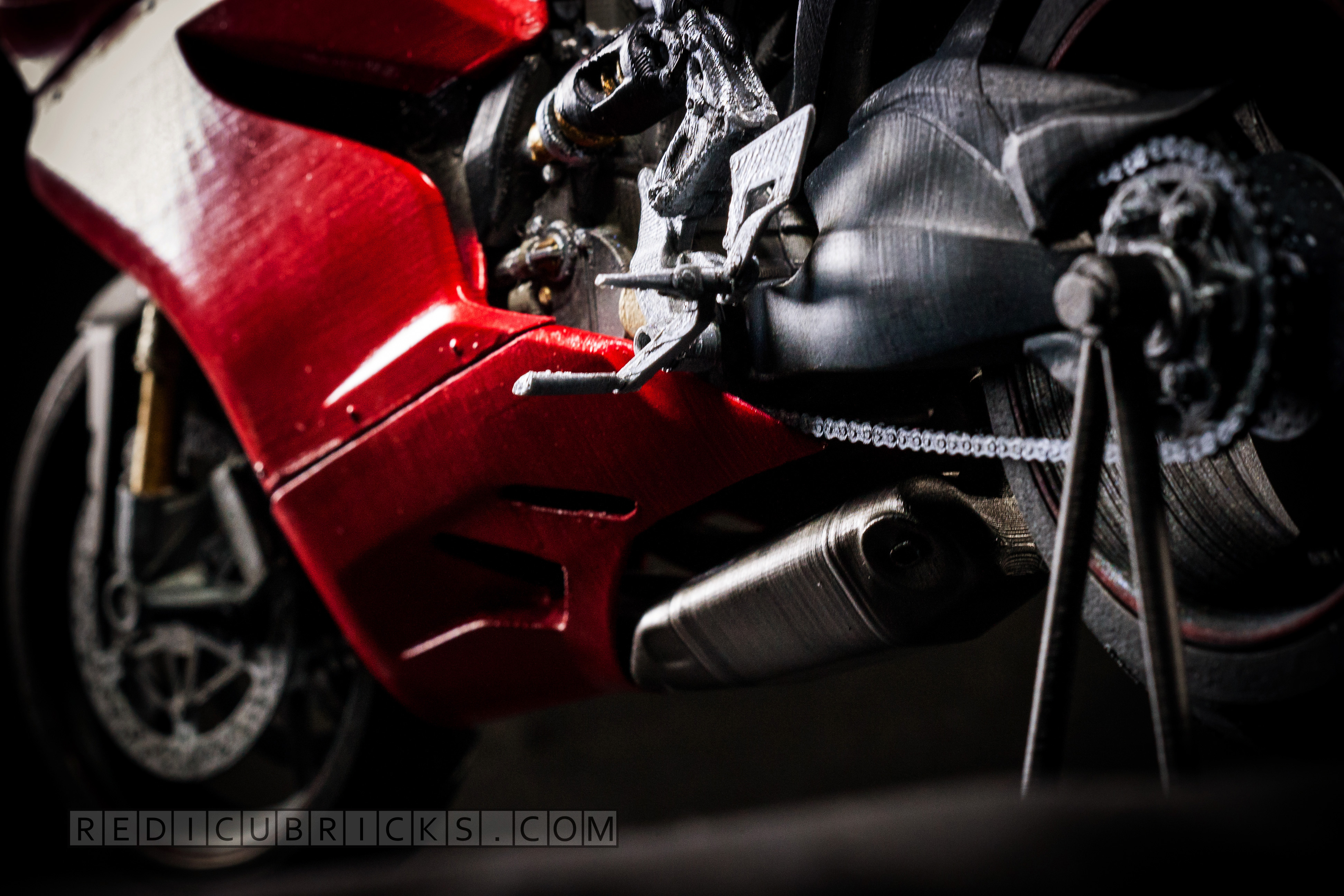014-Ducati3D.jpg